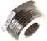 Футорка Valtec наружная-внутренняя резьба 1 1/4"x1/2" VTr.581.N.0704 4