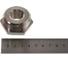 Футорка Valtec наружная-внутренняя резьба 1 1/4"x1/2" VTr.581.N.0704 5