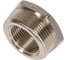 Футорка Valtec наружная-внутренняя резьба 1 1/2"x1" VTr.581.N.0806 4