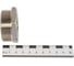 Футорка Valtec наружная-внутренняя резьба 1 1/2"x1" VTr.581.N.0806 5