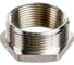 Футорка Valtec наружная-внутренняя резьба 1 1/2"x1 1/4" VTr.581.N.0807 2