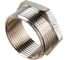 Футорка Valtec наружная-внутренняя резьба 1 1/2"x1 1/4" VTr.581.N.0807 3