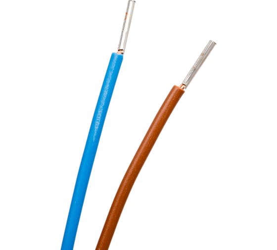 Электротермический компактный сервопривод Stout STE-0010-230001 RG008Q1TGF31ES