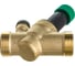Клапан понижения давления Honeywell 3/4" D04FM-3/4A 2