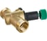 Клапан понижения давления Honeywell 3/4" D04FM-3/4A 3