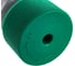 Клапан понижения давления Honeywell 3/4" D04FM-3/4A 4