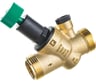 Клапан понижения давления Honeywell 3/4" D04FM-3/4A