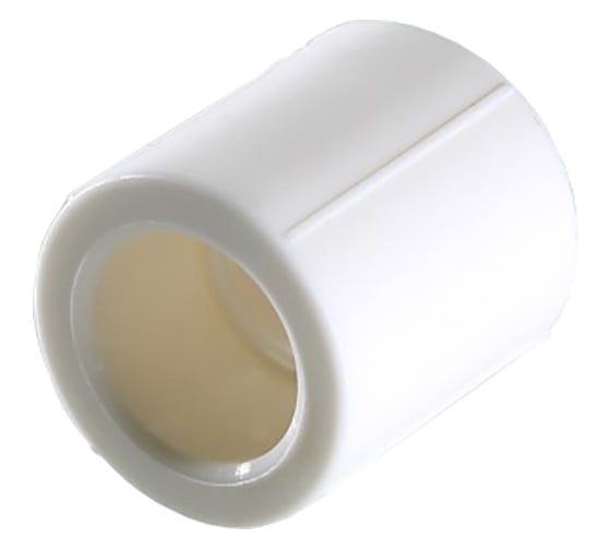 Муфта Valtec PPR 110 мм VTp.703.0.110