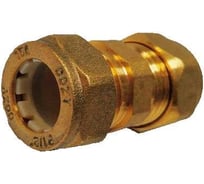 Муфта KOFULSO труба-труба, COZY BUL15 22117533