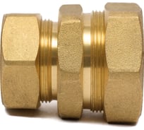 Муфта с уменьшением "труба-труба" BRS25/20 Kofulso BRS2520 BRS25_20 BRS25*20