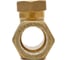Тройник KOFULSO  "труба-труба-труба" BNS2520 BNS2520 BNS25*20 5