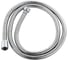 Шланг для душа Melodia della vita MKP20387P M1/2 1/2" нерж. d14 мм, L 150 см, 2-й зажим 10511 1