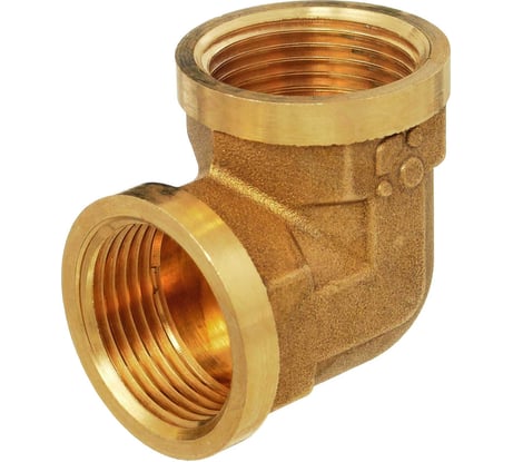 Уголок БАЗ 3/4В У 20В БАЗ.У.20В