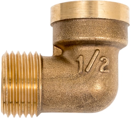 Уголок БАЗ 1/2ВН У 15ВН БАЗ.У.15ВН