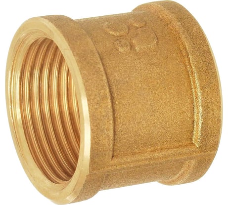 Муфта БАЗ 1 М25 БАЗ.М.25