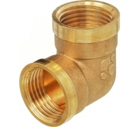 Уголок БАЗ 1/2В У 15В БАЗ.У.15В