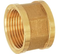 Муфта БАЗ 3/4 М20 БАЗ.М.20