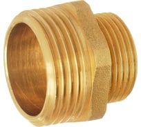 Ниппель переходной БАЗ 3/4x1 НП 20/25 БАЗ.НП.20.25