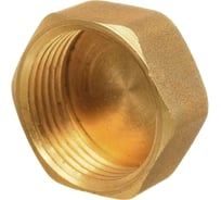 Заглушка БАЗ 3/4В З 20В БАЗ.З.20В