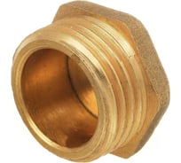 Заглушка БАЗ 1/2Н З 15Н БАЗ.З.15Н