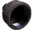 Переходная муфта Fittex PLUS чугун 50х15 ВР 127-3603 3