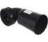 Отвод для инсталляции Alcadrain M906 90/110 мм 00027800 2