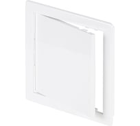 Люк пластиковый DT-12 AWENTA 5903263991533