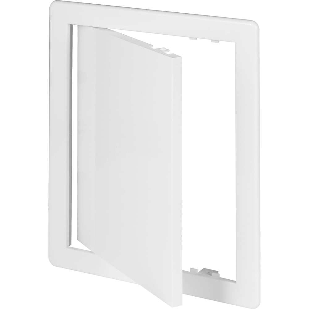 Люк пластиковый DT-13 AWENTA 5903263991540 - выгодная цена, отзывы ...