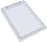 Люк пластиковый DT-14 AWENTA 5903263991557 2