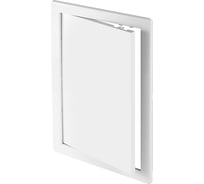 Люк пластиковый DT-15 AWENTA 5903263991724