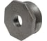Футорка Fittex PLUS чугун 50х15 НР/ВР 127-3639 1