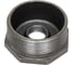 Футорка Fittex PLUS чугун 50х15 НР/ВР 127-3639 3