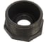 Футорка Fittex PLUS чугун 40х15 НР/ВР 127-3635 1