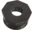 Футорка Fittex PLUS чугун 40х15 НР/ВР 127-3635 3