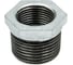 Футорка Fittex PLUS чугун 50х40 НР/ВР 127-3694 1