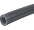Труба универсальная SANEXT PE-Xa/EVOH 16х2,2мм, бухта 200м 1182 3