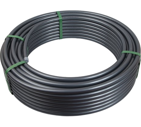 Труба SANEXT pe-xa/evoh, 32x4.4, бухта 50 м 1485