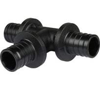 Тройник ELSEN 32, 25, 32, PPSU полифенилсульфон PX, редукционный EFA31.322532