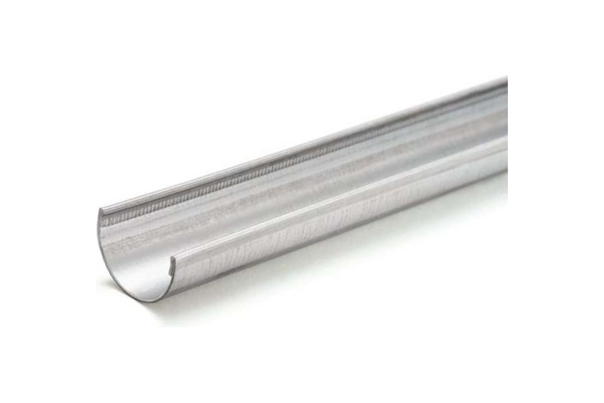 Желоб Rehau d32, фиксирующий, для труб Flex и Pink RAUTITAN 138063 ...