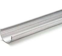 Желоб Rehau d32, фиксирующий, для труб Flex и Pink RAUTITAN 138063