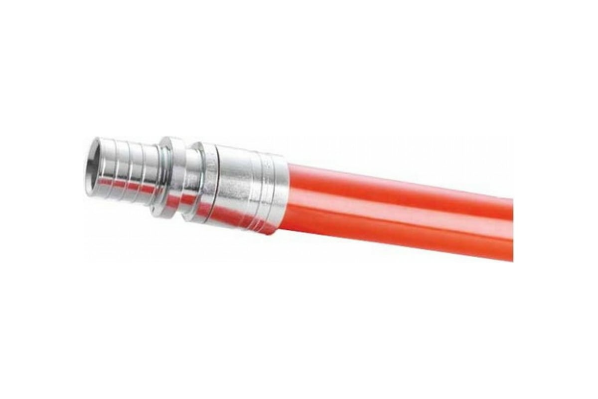 Труба Rehau п/э RAUTHERM S 17х2,0 PE-Xa/EVAL 240 м для отопления 136140 ...