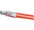 Труба Rehau п/э RAUTHERM S 17х2,0 PE-Xa/EVAL 240 м для отопления 136140-240 1