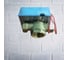 Клапан водяной трехходовой с электроприводом AIR-SC valve hailin 3/4, 220 В 4687204597596 5