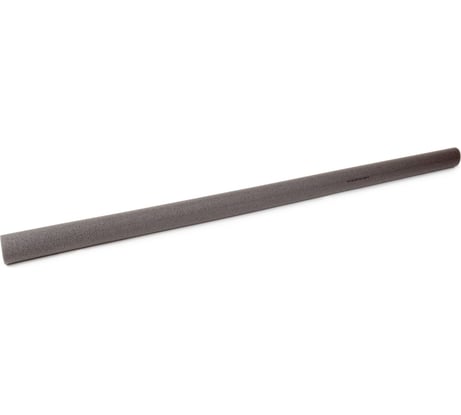 Теплоизоляция для труб НПС Развитие 48x9 мм, длина 1 м 29012040