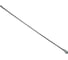 Штанга для R140 Rothenberger d=6 мм., 1.5 м. 78581 1