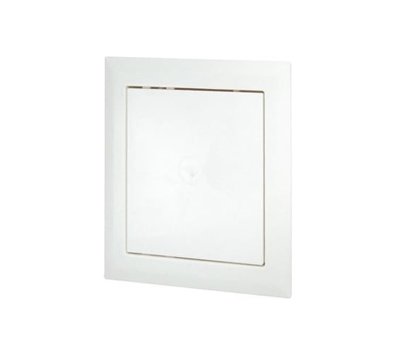 Люк ревизионный TDM 200x300 SQ1807-0043 1