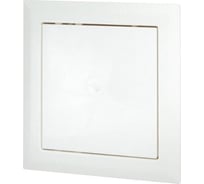 Люк ревизионный TDM 150x150 SQ1807-0039