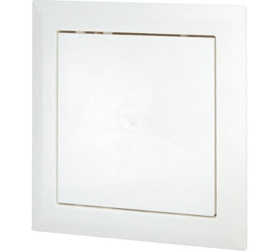 Люк ревизионный TDM 150x150 SQ1807-0039