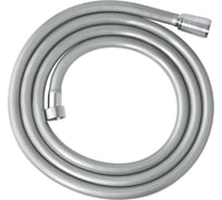 Душевой шланг Grohe Rotaflex 2000 мм, TwistStop 28413002