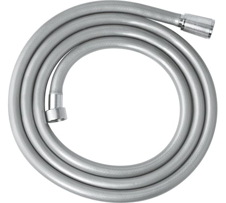 Душевой шланг Grohe Rotaflex 2000 мм, TwistStop 28413002